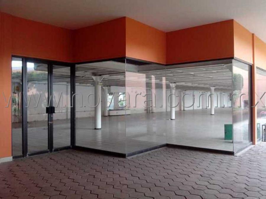 Foto Local en Renta en CUAUTITLAN, Cuautitln, Mexico - $ 1.800 - LOR271530 - BienesOnLine