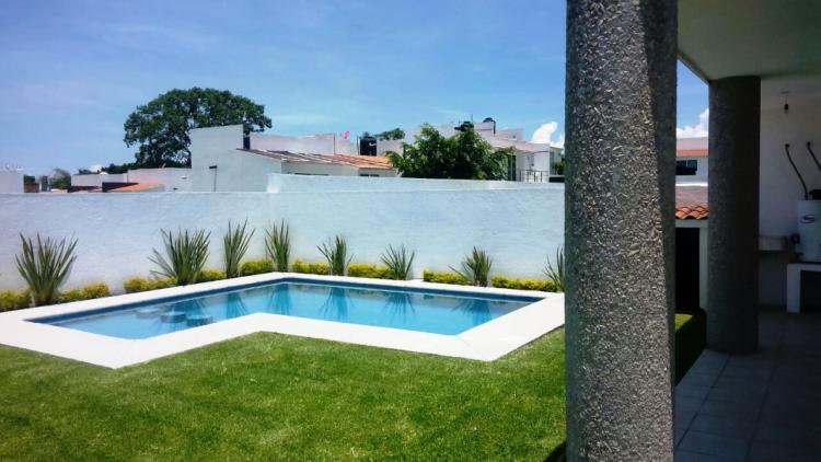 Foto Casa en Venta en cocoyoc, Yautepec de Zaragoza, Morelos - $ 2.441.000 - CAV218097 - BienesOnLine