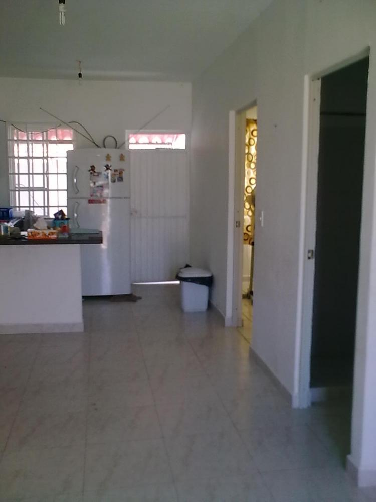 Foto Casa en Renta en Fraccionamiento Las Ceibas, Nuevo Vallarta, Nayarit - $ 5.000 - CAR87565 - BienesOnLine