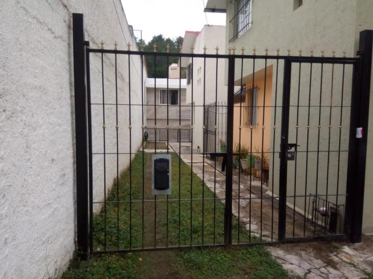 Foto Casa en Venta en 3 DE MAYO, Xalapa-Enrquez, Veracruz - $ 900.000 - CAV236463 - BienesOnLine