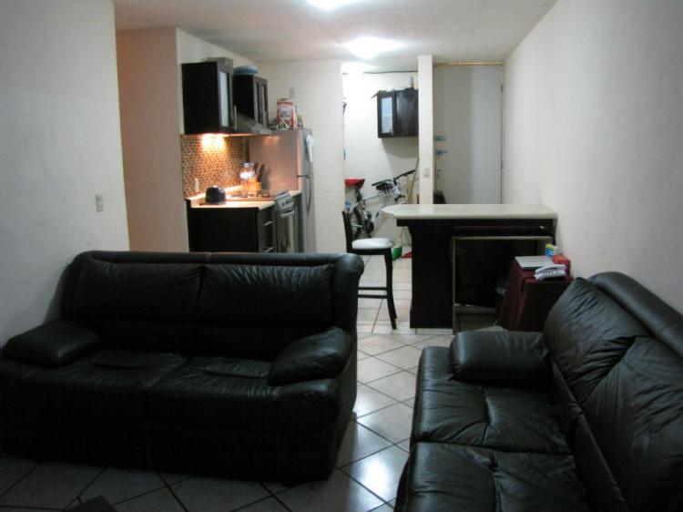 Foto Departamento en Alojamiento en villas rio, Puerto Vallarta, Jalisco - $ 1.600 - DEA151001 - BienesOnLine