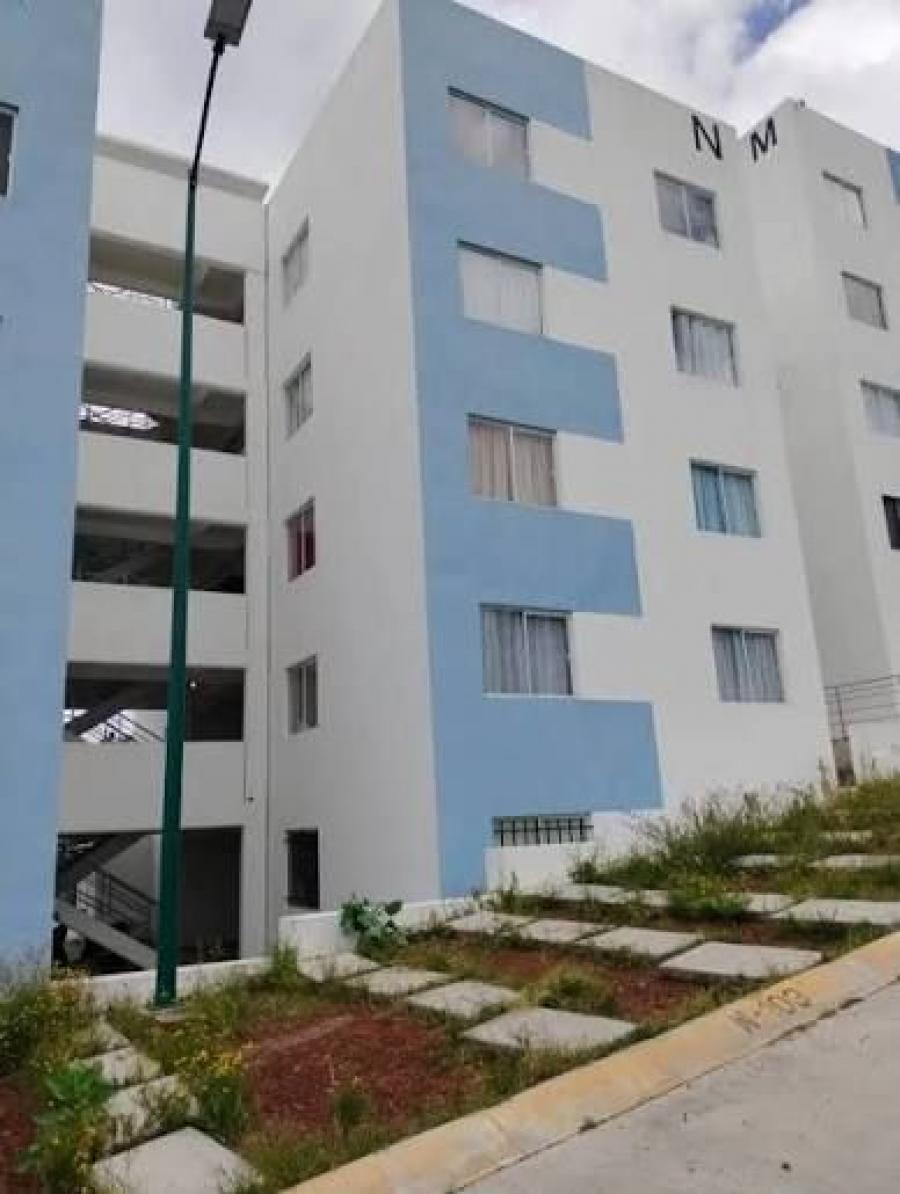 Foto Departamento en Venta en Plan de Ayala, Cuernavaca, Morelos - $ 1.500.000 - DEV304841 - BienesOnLine