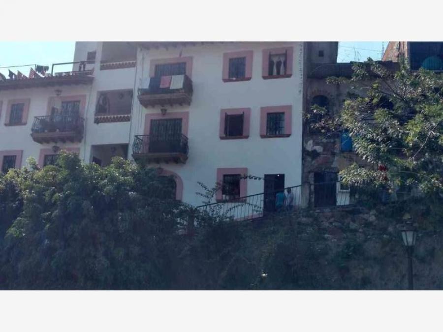 Foto Departamento en Venta en TAXCO DE ALARCON, Taxco de Alarcn, Guerrero - $ 788.000 - DEV304841 - BienesOnLine