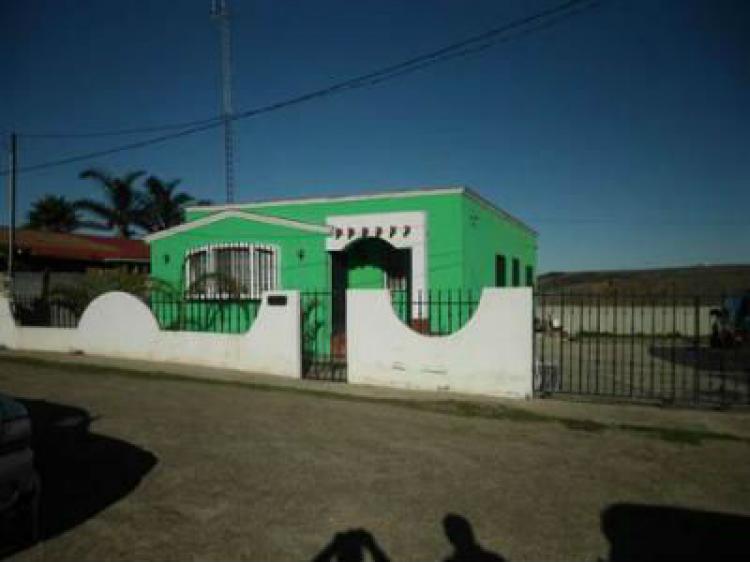 Foto Casa en Venta en Rosarito, Baja California - U$D 140.000 - CAV98298 - BienesOnLine
