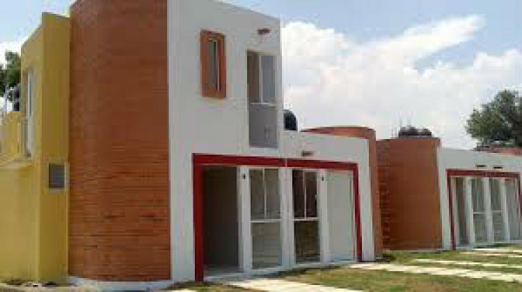 Foto Casa en Venta en Morelia, Michoacan de Ocampo - $ 405.000 - CAV186998 - BienesOnLine