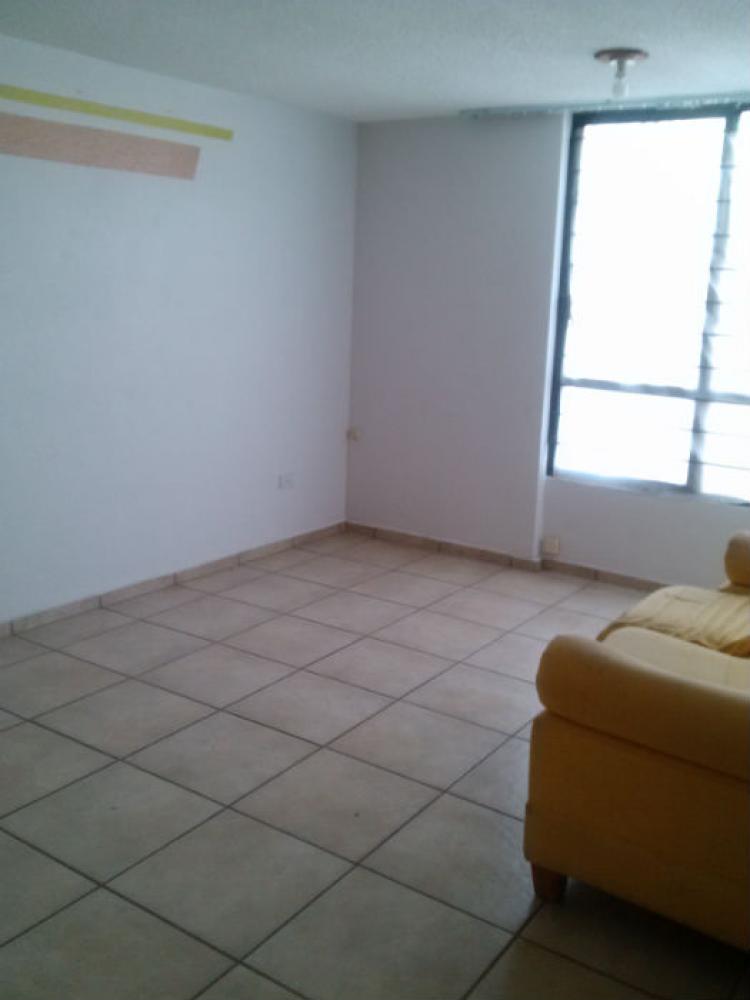 Foto Departamento en Venta en san baltazar campeche, Puebla, Puebla - $ 750.000 - DEV106086 - BienesOnLine