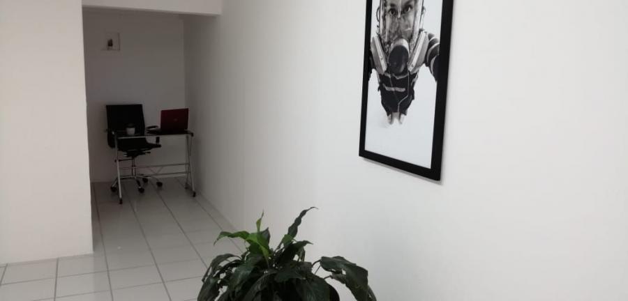 Foto Oficina en Renta en CHAPALITA SUR, CHAPALITA SUR, Jalisco - $ 3.000 - OFR327116 - BienesOnLine