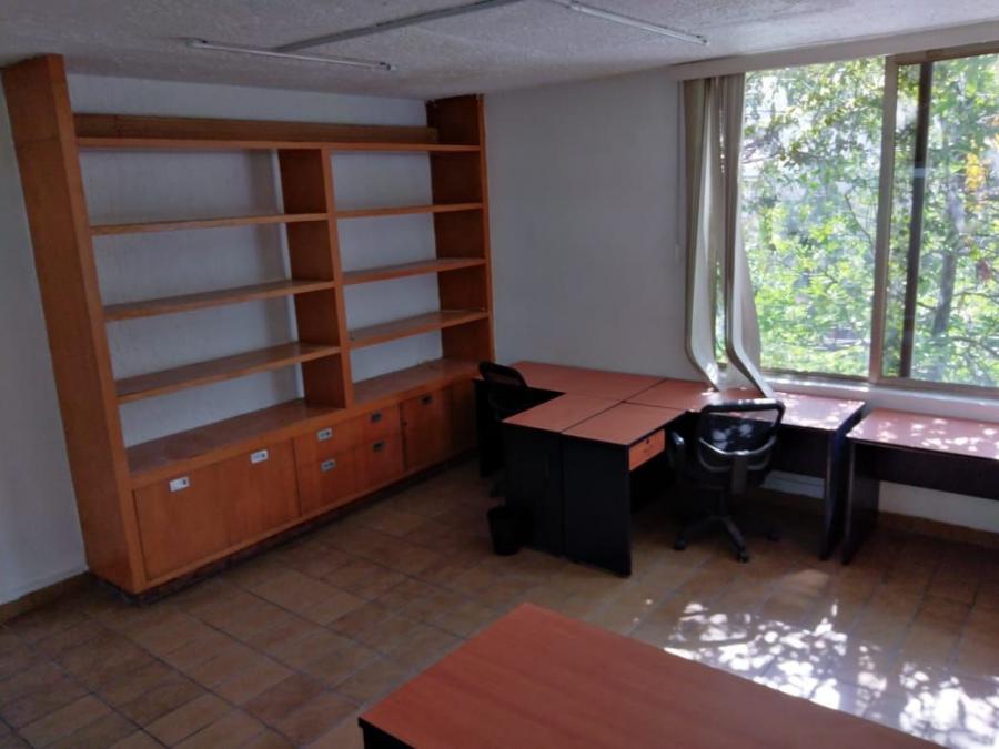 Foto Oficina en Renta en country, Zapopan, Jalisco - $ 8.120 - OFR290363 - BienesOnLine