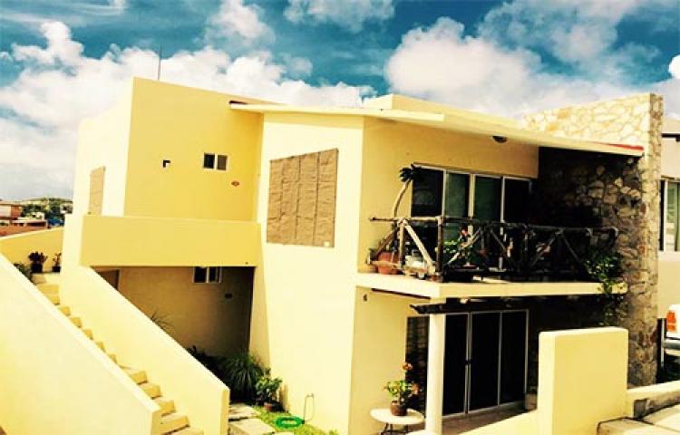 Foto Departamento en Venta en San Jos del Cabo, Baja California Sur - $ 1.500.000 - DEV142486 - BienesOnLine