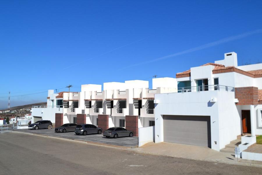 Foto Casa en Venta en La barca, Rosarito, Baja California - U$D 89.000 - CAV283364 - BienesOnLine