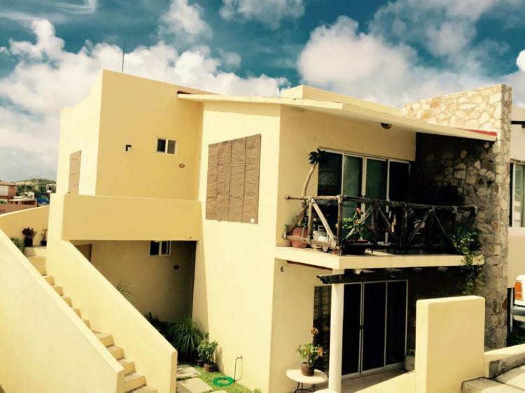 Foto Departamento en Venta en San Jos del Cabo, Baja California Sur - $ 1.500.000 - DEV184976 - BienesOnLine