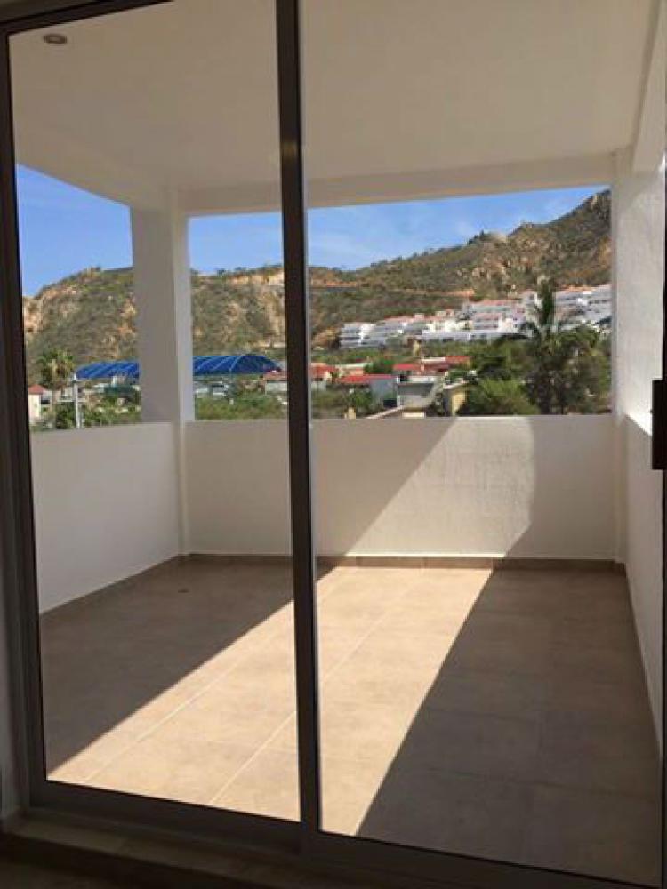 Foto Departamento en Alojamiento en Cabo San Lucas, Baja California Sur - $ 11.000 - DEA176416 - BienesOnLine