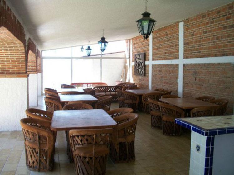 Foto Casa en Venta en Centro, San Juan Cosal, Jalisco - U$D 148.000 - CAV80535 - BienesOnLine