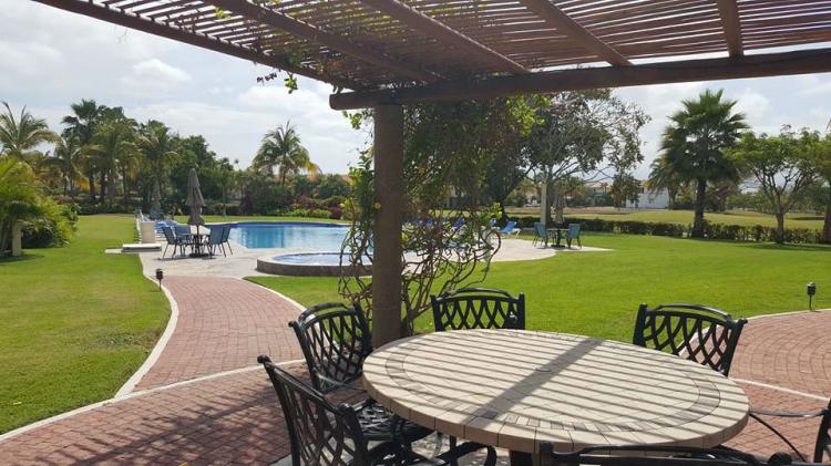 Foto Departamento en Venta en Club de Golf El Tigre, Nuevo Vallarta, Nayarit - U$D 179.000 - DEV168447 - BienesOnLine