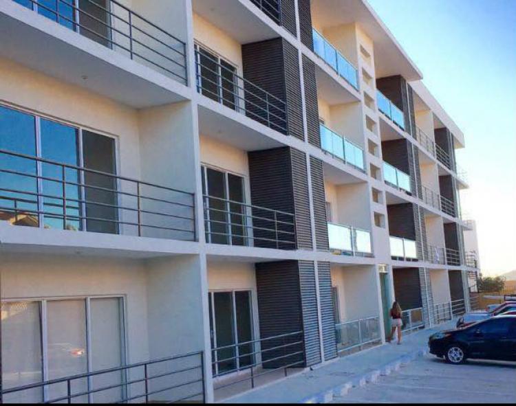 Foto Departamento en Venta en Cabo San Lucas, Baja California Sur - U$D 88.000 - DEV190308 - BienesOnLine