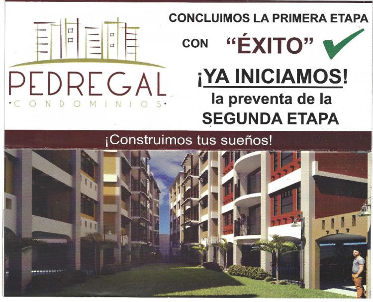 Foto Departamento en Venta en El Pinal, Teziutln, Puebla - $ 710.000 - DEV175214 - BienesOnLine