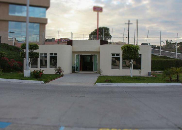 Foto Departamento en Venta en Tijuana, Baja California - $ 1.099.000 - DEV82775 - BienesOnLine