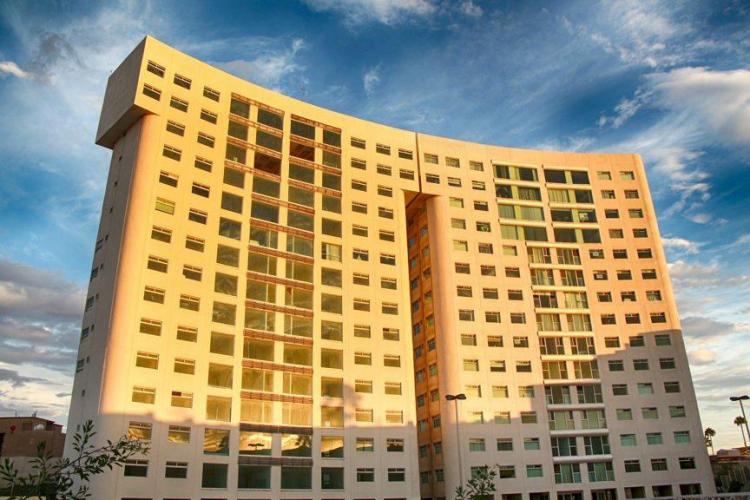 Condominios En Venta En Tijuana
