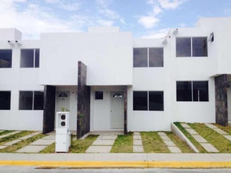 Foto Casa en Venta en LAGO RESIDENCIAL, Estado de Mxico, Mexico - $ 1.150.000 - CAV224349 - BienesOnLine