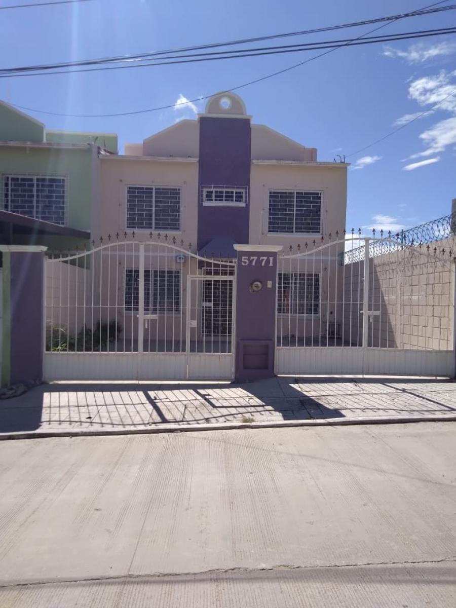 Foto Casa en Venta en Plan de Ayala sur, Tuxtla Gutirrez, Chiapas - $ 1.500.000 - CAV304637 - BienesOnLine