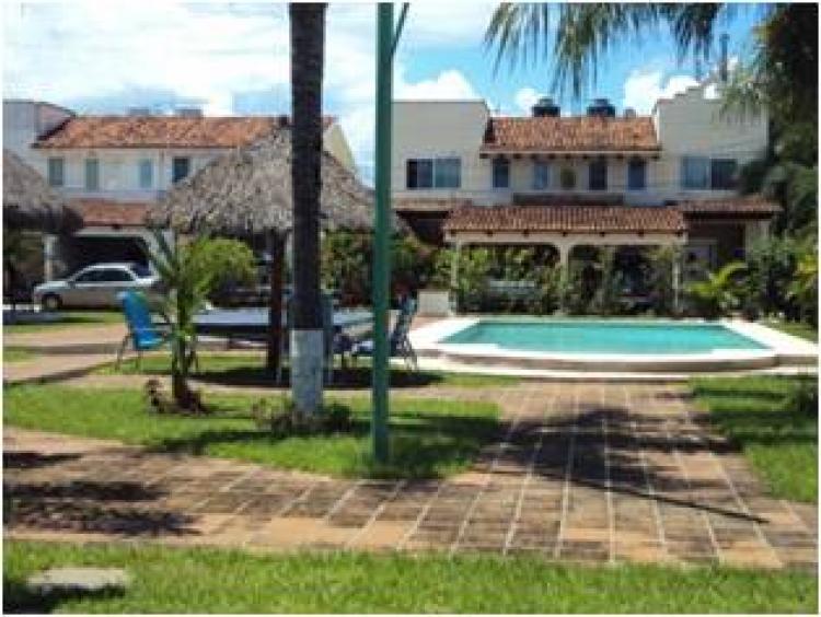 Casa en Renta en Zona Hotelera Norte, Puerto Vallarta, Jalisco 10.