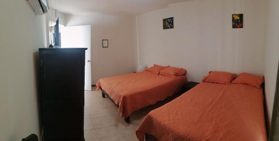 Foto Departamento en Renta en Villas del Sol, Chihuahua, Chihuahua - $ 6.000 - DER310494 - BienesOnLine