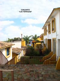 Casa en Venta en MARGARITAS Xalapa-Enríquez