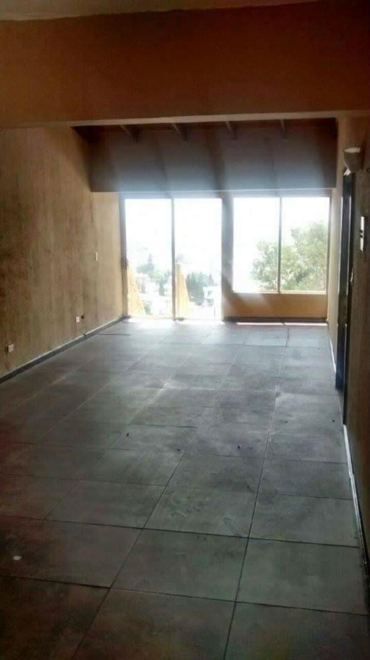 Foto Casa en Venta en Tijuana, Baja California - $ 860.000 - CAV134827 - BienesOnLine