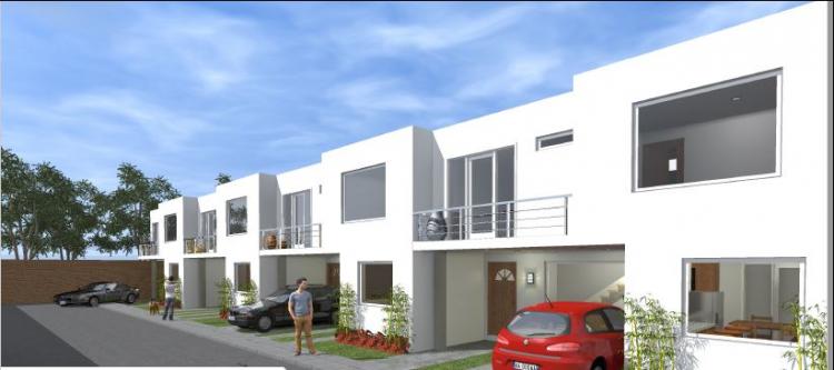 Foto Casa en Venta en PERIFRICO ECOLGICO Y AV. FORJADORES, FORJADRORES, Puebla - $ 945.000 - CAV222056 - BienesOnLine