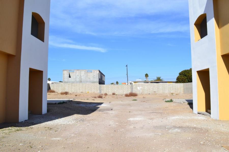 Foto Terreno en Venta en Rosarito, Baja California - U$D 300.125 - TEV291839 - BienesOnLine