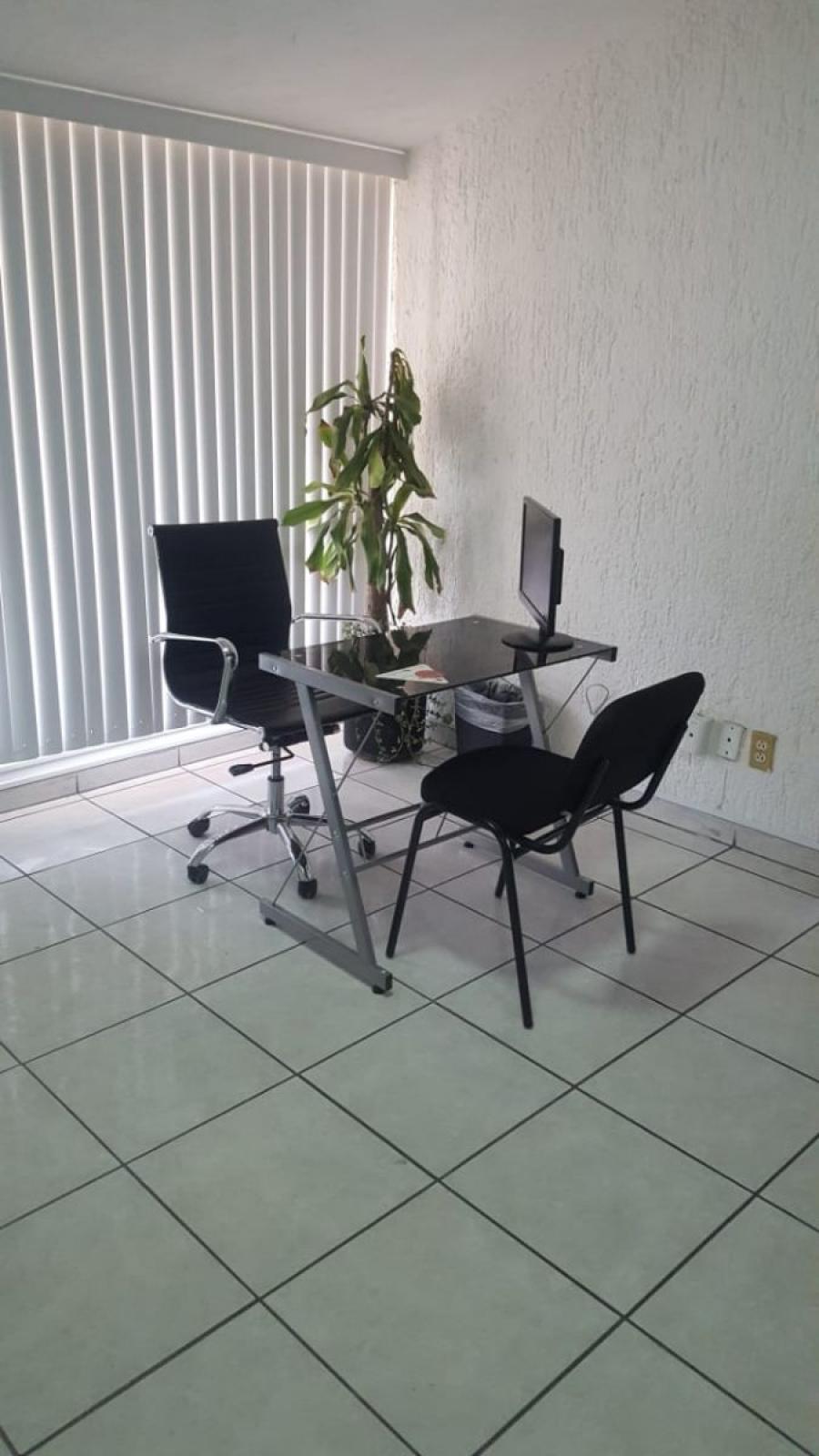 Foto Oficina en Renta en Ciudad de los nios, Zapopan, Jalisco - $ 3.500 - OFR258586 - BienesOnLine