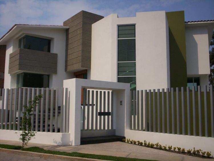 Foto Casa en Venta en San Juan del Ro, Queretaro Arteaga - $ 8.200 - CAV95225 - BienesOnLine