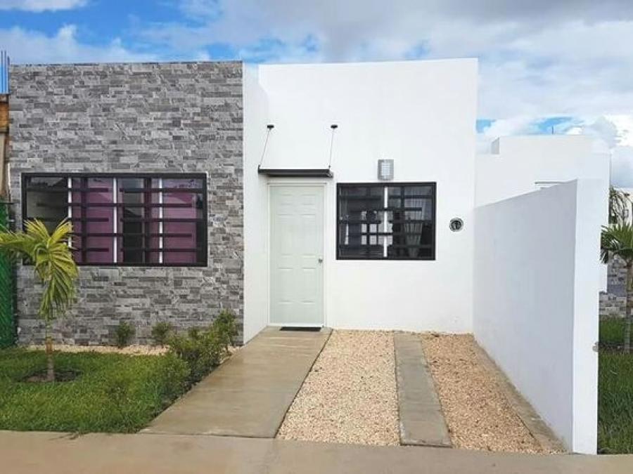 Foto Casa en Venta en soledad, Morelia, Michoacan de Ocampo - $ 390.000 - CAV308158 - BienesOnLine