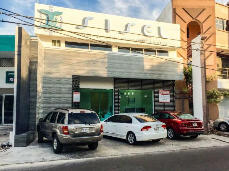 Foto Oficina en Renta en Estadio, Mazatln, Sinaloa - $ 6.000 - OFR126010 - BienesOnLine