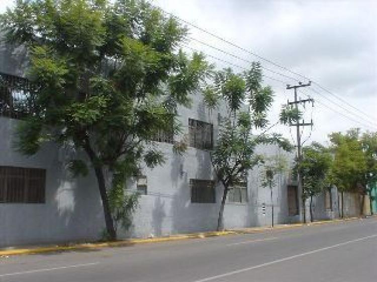 Foto Bodega en Venta en ECATEPEC, Ecatepec de Morelos, Mexico - U$D 1.100.000 - BOV992 - BienesOnLine