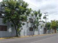 Bodega en Venta en ECATEPEC Ecatepec de Morelos