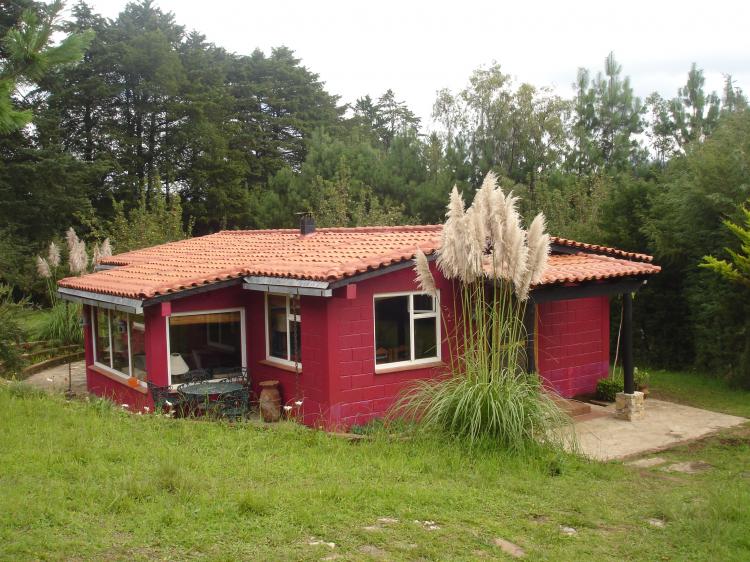 Foto Casa en Venta en San Cristbal de las Casas, Chiapas - $ 6.000.000 - CAV13830 - BienesOnLine