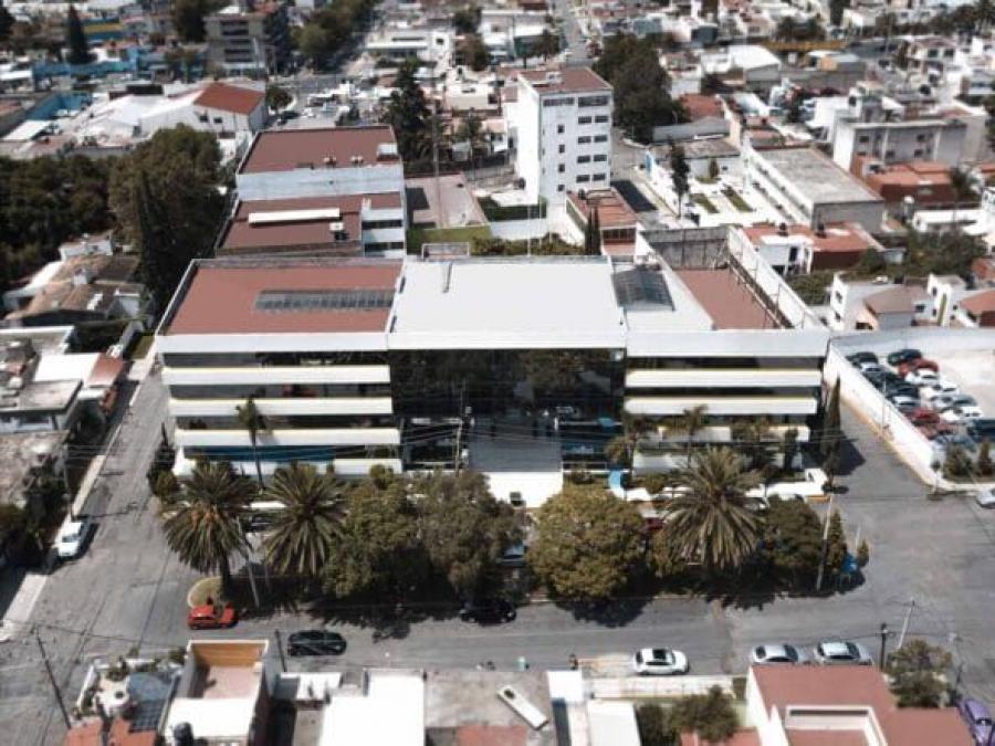 Foto Corporativo a la venta