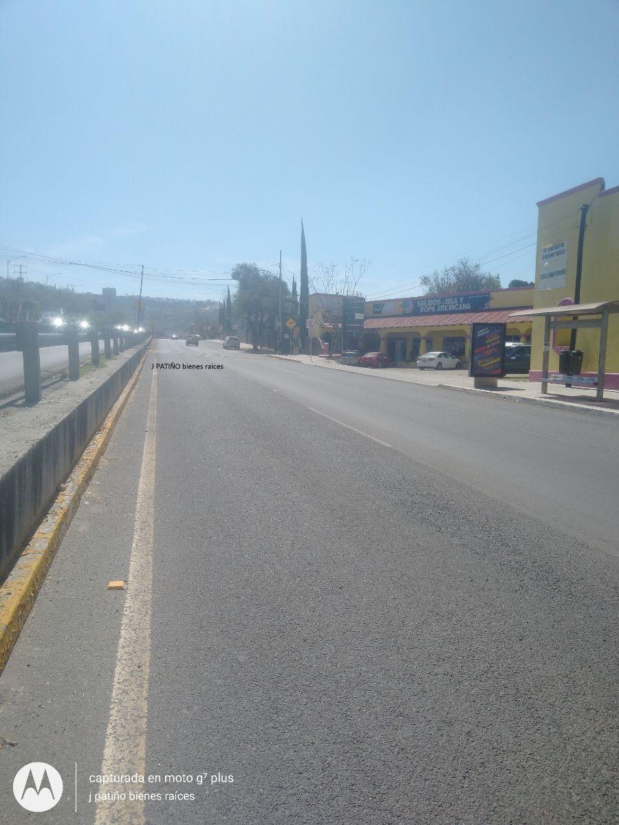 Foto Terreno en Venta en colinas del bosque 1 secc, El Pueblito, Queretaro Arteaga - $ 13.000.000 - TEV363484 - BienesOnLine