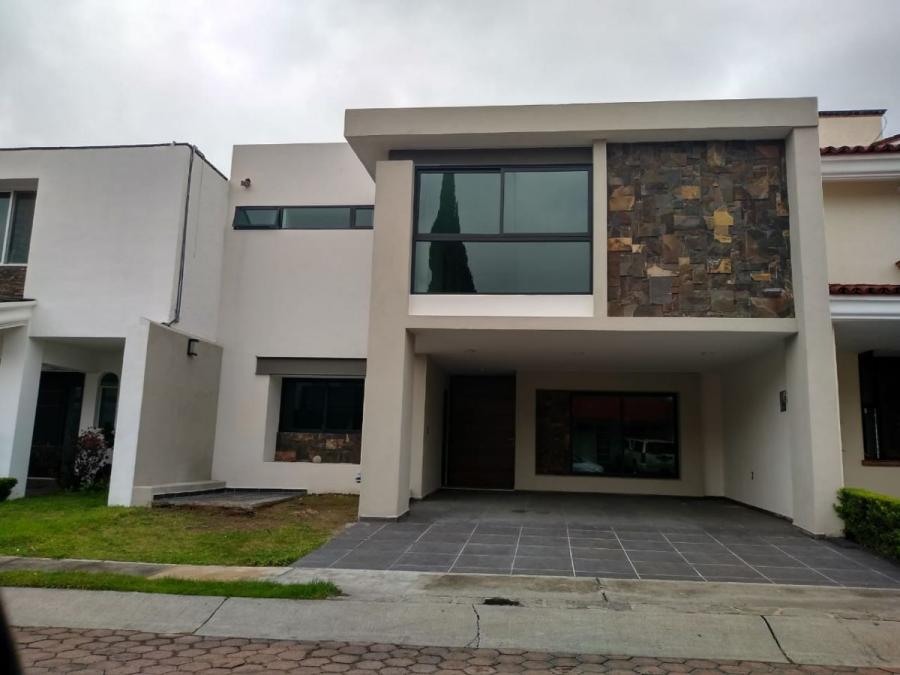 Foto Casa en Venta en parque regency, Zapopan, Jalisco - $ 6.500.000 - CAV242321 - BienesOnLine
