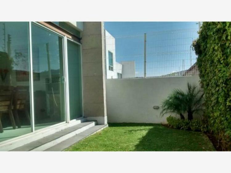 Foto Casa en Venta en Morelia, Michoacan de Ocampo - $ 2.600.000 - CAV179873 - BienesOnLine