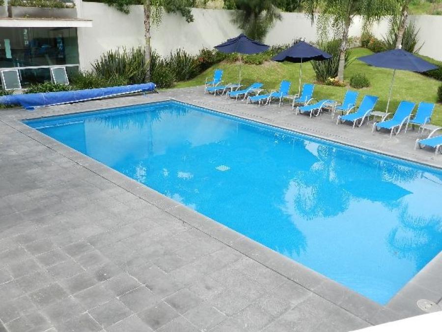 Foto Casa en Venta en Puerta del Valle, Zapopan, Jalisco - $ 8.500.000 - CAV320592 - BienesOnLine