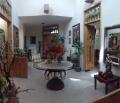 Casa en Venta en Coto San Nicolas Aguascalientes