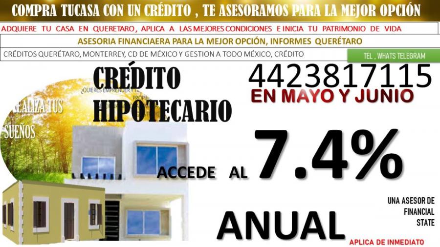 Foto Casa en Venta en TEJEDA , CANDILES, TODO QUERETARO, Los Olvera, Queretaro Arteaga - $ 300.000 - CAV299768 - BienesOnLine