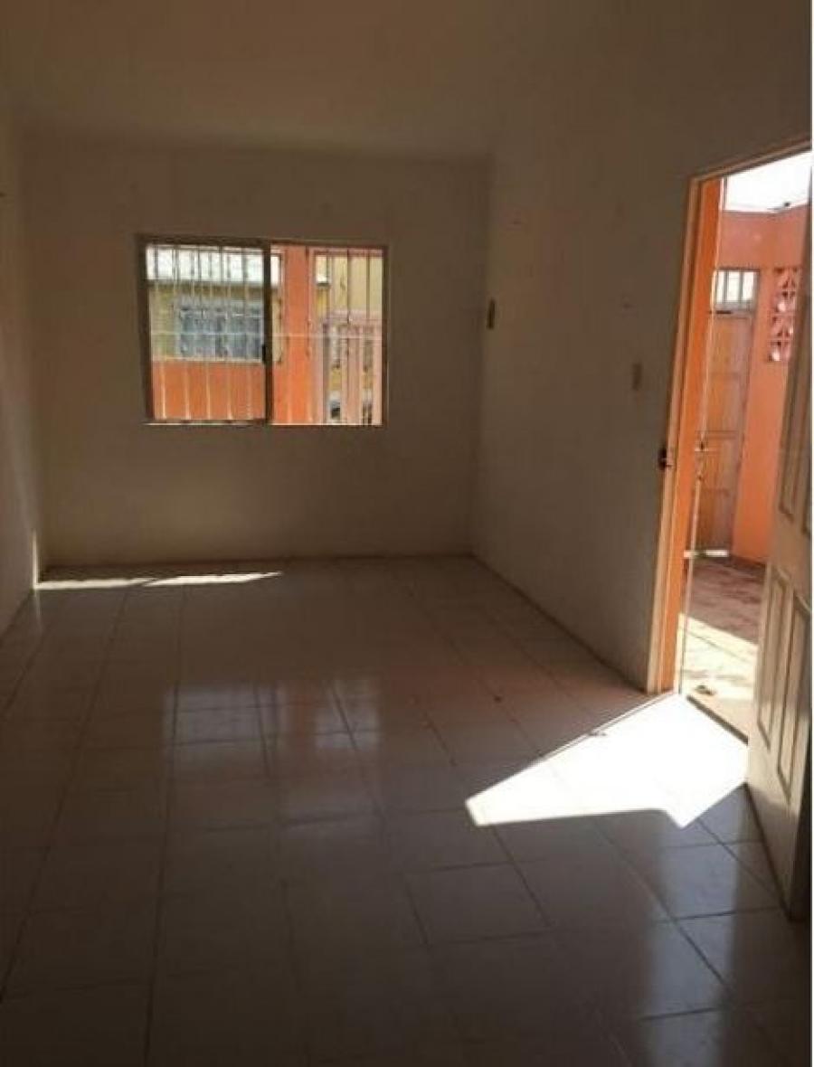 Foto Casa en Venta en Villalta, Acayucan, Veracruz - $ 1.420.000 - CAV337508 - BienesOnLine