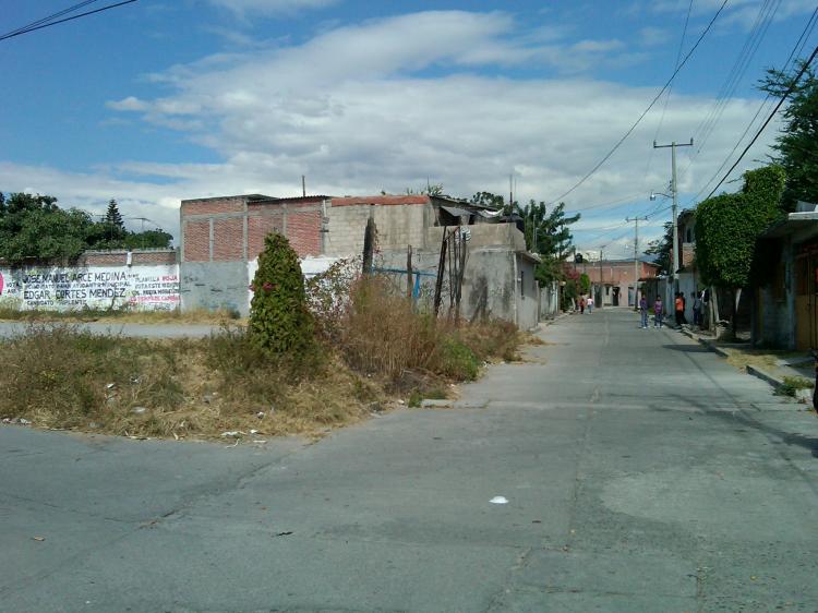 Foto Terreno en Venta en Xochitepec, Morelos - $ 500.000 - TEV40353 - BienesOnLine