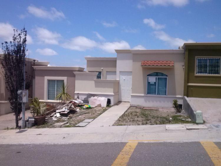 Foto Casa en Venta en Tijuana, Baja California - $ 600.000 - CAV127635 - BienesOnLine