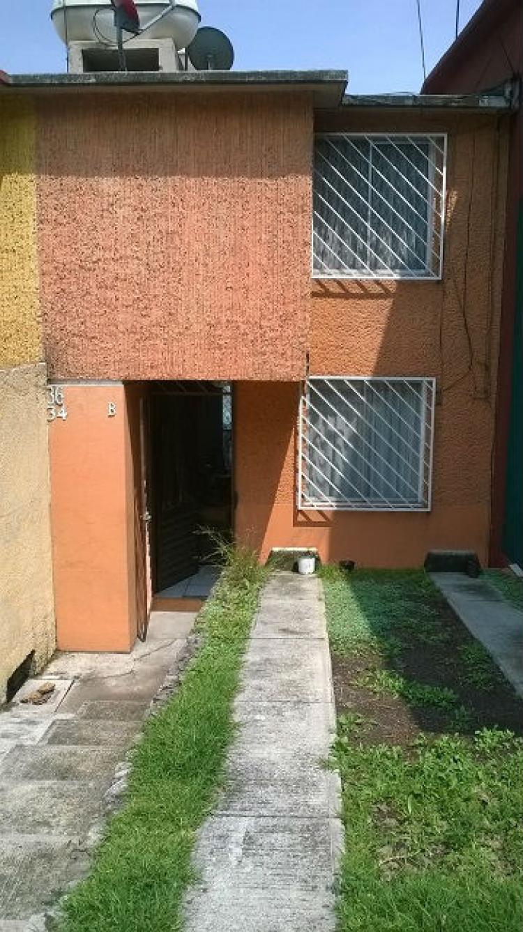 Foto Casa en Venta en Cumbres del Valle, Tlalnepantla, Mexico - $ 968.999 - CAV111057 - BienesOnLine