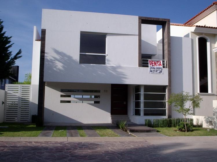 Foto Casa en Venta en jardin real, Zapopan, Jalisco - $ 3.290.000 - CAV27973 - BienesOnLine