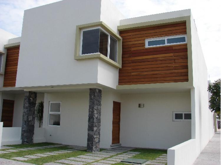 Foto Casa en Venta en Alenas, Juriquilla., Juriquilla, Queretaro Arteaga - $ 2.315.000 - CAV198835 - BienesOnLine